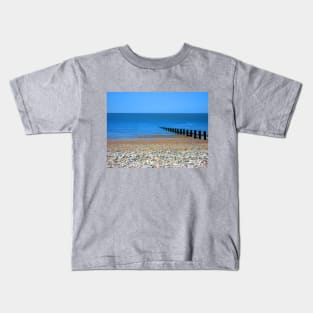 Seaside Kids T-Shirt